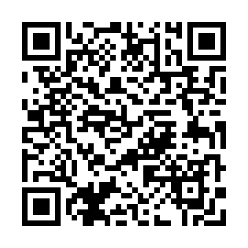 【バーベキュー新宿】なら、LINE会員様はお得な特典付